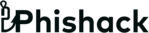 phishack.com